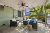 1011 45th St - Photo 28