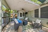 1011 45th St - Photo 29