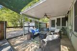 1011 45th St - Photo 30