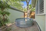 1011 45th St - Photo 31