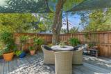 1011 45th St - Photo 32