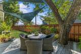 1011 45th St - Photo 33
