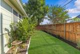1011 45th St - Photo 34