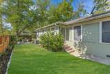 1011 45th St - Photo 35
