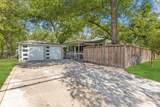 1011 45th St - Photo 36
