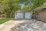 1011 45th St - Photo 37