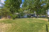 1011 45th St - Photo 38