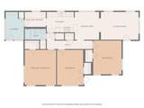 1011 45th St - Photo 39
