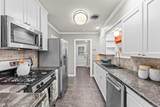 1011 45th St - Photo 4