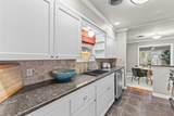 1011 45th St - Photo 5