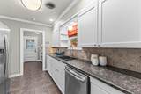 1011 45th St - Photo 6
