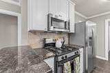 1011 45th St - Photo 7