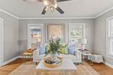 1011 45th St - Photo 8