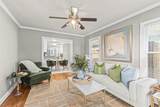1011 45th St - Photo 9