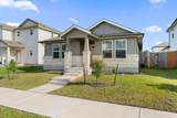 121 Oakdale Meadows Ln - Photo 1
