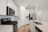 121 Oakdale Meadows Ln - Photo 13