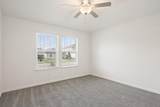 121 Oakdale Meadows Ln - Photo 15