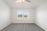 121 Oakdale Meadows Ln - Photo 16