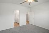 121 Oakdale Meadows Ln - Photo 17