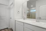 121 Oakdale Meadows Ln - Photo 18