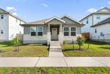 121 Oakdale Meadows Ln - Photo 2