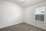 121 Oakdale Meadows Ln - Photo 20