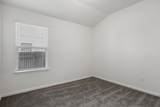 121 Oakdale Meadows Ln - Photo 21