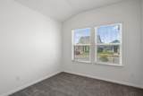 121 Oakdale Meadows Ln - Photo 22