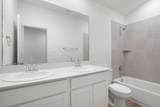 121 Oakdale Meadows Ln - Photo 24