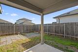 121 Oakdale Meadows Ln - Photo 26