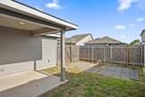 121 Oakdale Meadows Ln - Photo 27