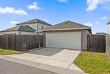 121 Oakdale Meadows Ln - Photo 28