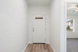 121 Oakdale Meadows Ln - Photo 3