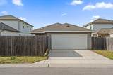 121 Oakdale Meadows Ln - Photo 30