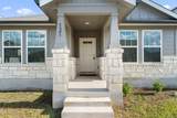 121 Oakdale Meadows Ln - Photo 4