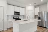 121 Oakdale Meadows Ln - Photo 8