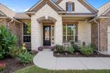 140 Fannin Battleground Ln - Photo 1