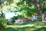103 Lakeside Cv - Photo 4