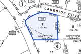 103 Lakeside Cv - Photo 5