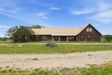 900 Union Wine Rd - Photo 1