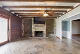 900 Union Wine Rd - Photo 10