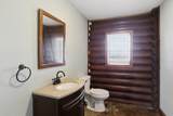 900 Union Wine Rd - Photo 11