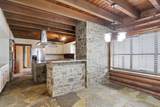 900 Union Wine Rd - Photo 12
