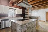 900 Union Wine Rd - Photo 13