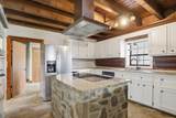 900 Union Wine Rd - Photo 14