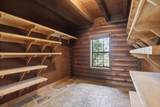 900 Union Wine Rd - Photo 16