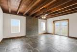 900 Union Wine Rd - Photo 17