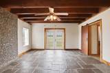 900 Union Wine Rd - Photo 18