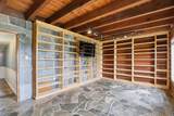 900 Union Wine Rd - Photo 19