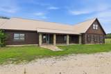 900 Union Wine Rd - Photo 2